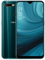 Прошивка телефона OPPO A5s в Ставрополе